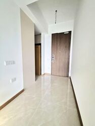 The Botany At Dairy Farm (D23), Condominium #544465621